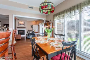 422 Albemarle Blvd, Hertford, NC 27944 - Photo 17