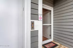 422 Albemarle Blvd, Hertford, NC 27944 - Photo 5