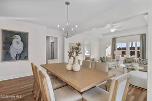 4508 Village Green Dr SW, Shallotte, NC 28470 - Photo 5