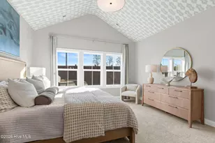 4508 Village Green Dr SW, Shallotte, NC 28470 - Photo 23