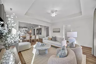4508 Village Green Dr SW, Shallotte, NC 28470 - Photo 17