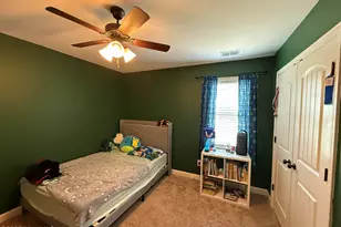 100 Becca Dr, Pikeville, NC 27863 - Photo 21