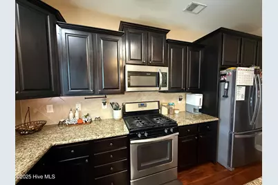 100 Becca Drive, Pikeville, NC 27863 - Photo 5