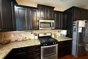 100 Becca Dr, Pikeville, NC 27863 - Photo 5