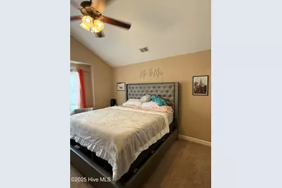 100 Becca Drive, Pikeville, NC 27863 - Photo 11
