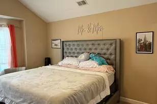 100 Becca Dr, Pikeville, NC 27863 - Photo 11