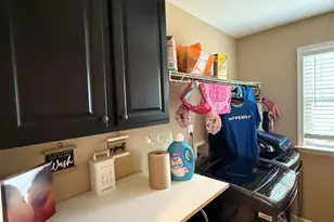 100 Becca Dr, Pikeville, NC 27863 - Photo 23