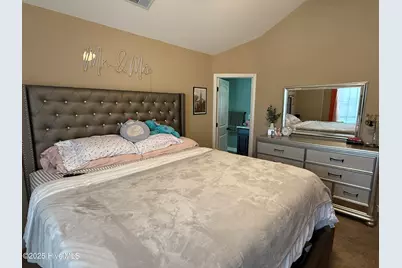 100 Becca Drive, Pikeville, NC 27863 - Photo 13