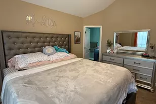 100 Becca Dr, Pikeville, NC 27863 - Photo 13