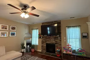 100 Becca Dr, Pikeville, NC 27863 - Photo 7