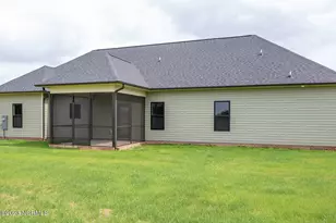 129 Cedar Lake Ln, Clinton, NC 28328 - Photo 39