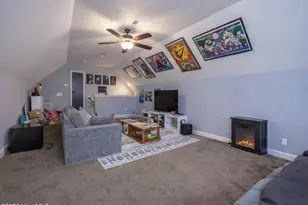 129 Cedar Lake Ln, Clinton, NC 28328 - Photo 35