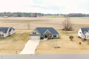 129 Cedar Lake Ln, Clinton, NC 28328 - Photo 7