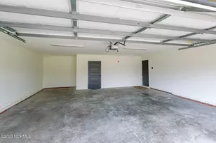 129 Cedar Lake Ln, Clinton, NC 28328 - Photo 41