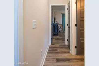 129 Cedar Lake Lane, Clinton, NC 28328 - Photo 29