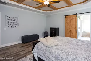129 Cedar Lake Ln, Clinton, NC 28328 - Photo 23