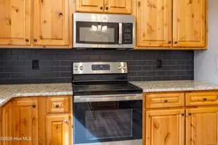 129 Cedar Lake Ln, Clinton, NC 28328 - Photo 19