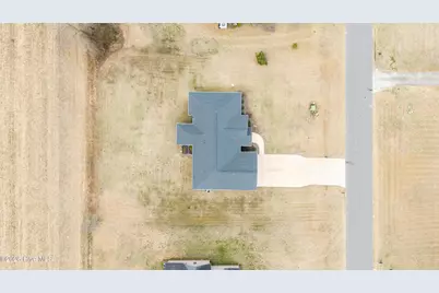 129 Cedar Lake Lane, Clinton, NC 28328 - Photo 45