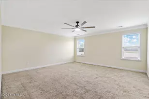 423 Planters Ridge Dr, Pikeville, NC 27863 - Photo 17