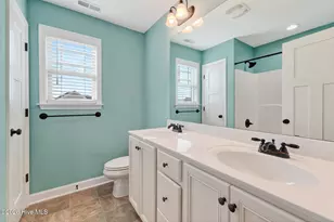 423 Planters Ridge Dr, Pikeville, NC 27863 - Photo 27