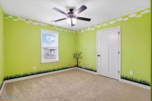 423 Planters Ridge Dr, Pikeville, NC 27863 - Photo 23