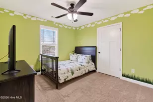423 Planters Ridge Dr, Pikeville, NC 27863 - Photo 25