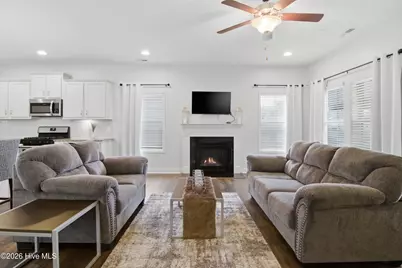 5225 National Garden Trail, Leland, NC 28479 - Photo 19