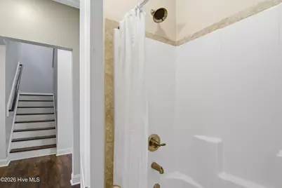 5225 National Garden Trail, Leland, NC 28479 - Photo 39