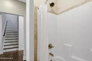 5225 National Garden Trail, Winnabow, NC 28479 - Photo 39
