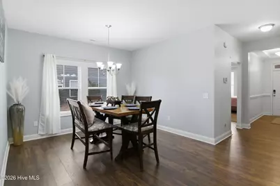 5225 National Garden Trail, Leland, NC 28479 - Photo 9