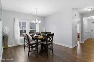 5225 National Garden Trail, Winnabow, NC 28479 - Photo 9