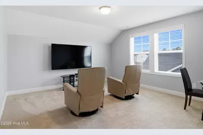 5225 National Garden Trail, Leland, NC 28479 - Photo 47