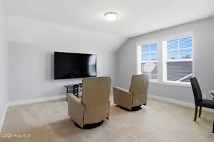 5225 National Garden Trail, Winnabow, NC 28479 - Photo 47