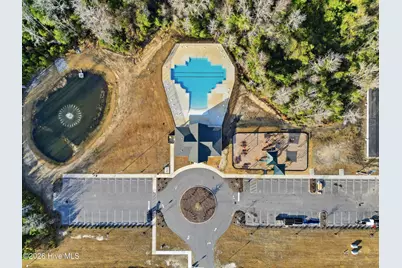 5225 National Garden Trail, Leland, NC 28479 - Photo 57