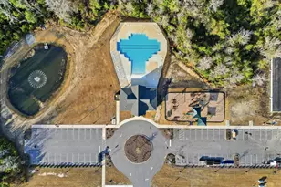 5225 National Garden Trail, Winnabow, NC 28479 - Photo 57