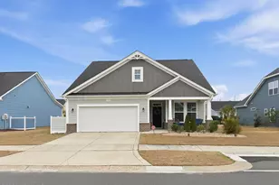 5225 National Garden Trail, Winnabow, NC 28479 - Photo 3