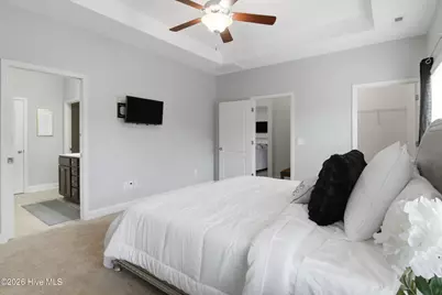 5225 National Garden Trail, Leland, NC 28479 - Photo 27
