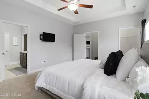 5225 National Garden Trail, Winnabow, NC 28479 - Photo 27