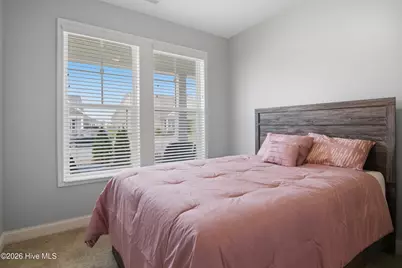 5225 National Garden Trail, Leland, NC 28479 - Photo 35