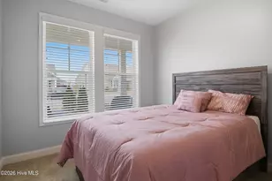 5225 National Garden Trail, Winnabow, NC 28479 - Photo 35