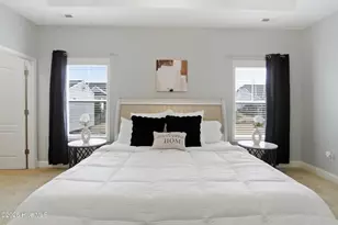 5225 National Garden Trail, Winnabow, NC 28479 - Photo 25