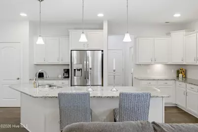 5225 National Garden Trail, Leland, NC 28479 - Photo 13