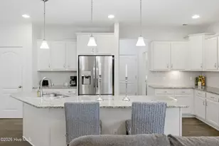 5225 National Garden Trail, Winnabow, NC 28479 - Photo 13