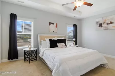 5225 National Garden Trail, Leland, NC 28479 - Photo 23