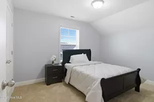 5225 National Garden Trail, Winnabow, NC 28479 - Photo 43