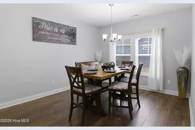 5225 National Garden Trail, Leland, NC 28479 - Photo 7