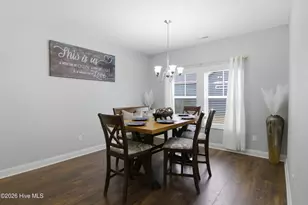 5225 National Garden Trail, Winnabow, NC 28479 - Photo 7