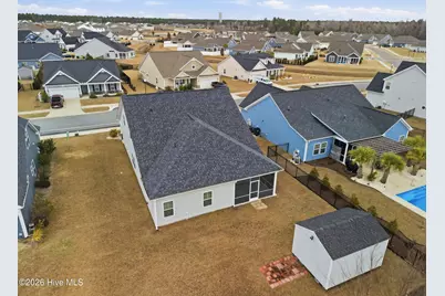 5225 National Garden Trail, Leland, NC 28479 - Photo 53