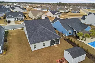 5225 National Garden Trail, Winnabow, NC 28479 - Photo 53
