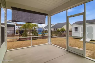 5225 National Garden Trail, Winnabow, NC 28479 - Photo 51